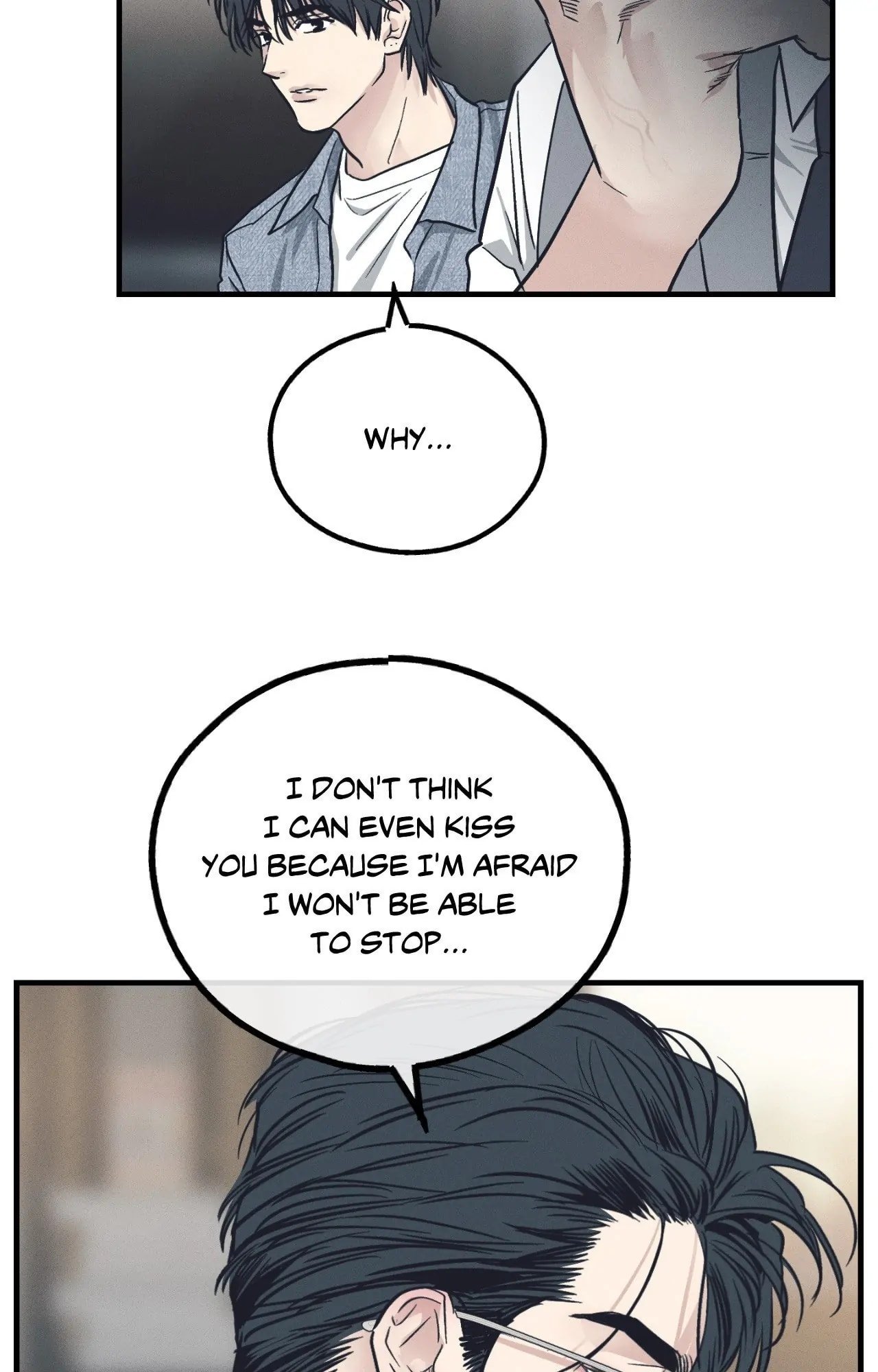 Payback, Chapter 102 image 75